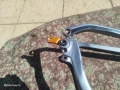 Карбон части за 29 цола велосипед колело , снимка 9