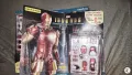 IRON MAN няколко броя , снимка 2