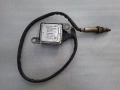A0009053503 Втора употреба Нокс Nox Сензор Mercedes - Тестван, снимка 1