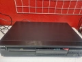 CD SONY CDP- 391, снимка 3