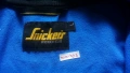 Snickers 8004 Fleece Work Jacket размер L работна горница W4-733, снимка 16