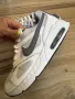  Оригинални маратонки Nike Air Max IVO! 37,5 н, снимка 1