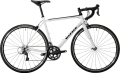 Шосеен велосипед Vitus Razor, снимка 1