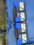 Нови  немски акумулатори 12V  74 Ah  680 A (EN ), снимка 2