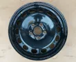 16’’5x112 originalna za vw/skoda/seat/audi 16”5х112 за фолцваген/шкода/сеат/ауди-№331, снимка 7