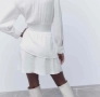 НОВА рокля на Zara, снимка 7