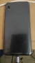 Samsung A10 за части, снимка 2