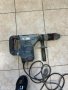 Къртач BOSCH GBH 5-40 DCE, снимка 2