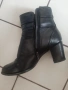 Дамски боти, снимка 3