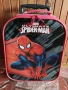 Детски куфар Спайдърмен, снимка 1