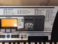 YAMAHA PSR-350.
Перфектно техническо състояние!, снимка 10