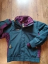 columbia Men's Bugaboo™ 1986 Interchange Jacket - мъжко 3в1 яке НОВО БЕЗ ЕТИКЕТИ М, снимка 12