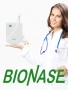 BIONASE уред за фототерапия на синузит и ринит, сенна хрема, снимка 4