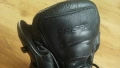 CRISPI BESSEGGEN 2.0 GORE-TEX Leather Boots размер EUR 44 обувки водонепромокаеми - 2400, снимка 16