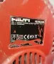 Продавам къртач Hilti Te 706-AVR., снимка 3