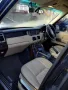 Range Rover 4.4 V8 бензин , снимка 4