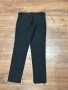 Мъжки панталон, снимка 2