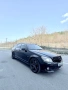 Mercedes S204 C320 Amg pack , снимка 3