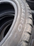 225 45 18 PIRELLI SCORPION дот 2021г , снимка 9