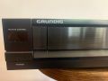 Grundig CD-8150, снимка 5