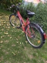 Колело с ниска рамка 26 цола, снимка 3