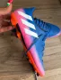 Оригинални бутонки Adidas Messi 16.3 FG ! 41 н, снимка 2