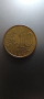 10 евроцента финландия 1999, снимка 2
