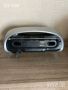 SONY ZS-YN7L MP3 RADIO MD AUX BOOMBOX Ghetto Blaster , снимка 12