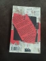 Различни книги по 4€, снимка 6