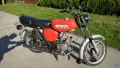 Simson S50B1 , снимка 1