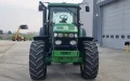 Трактор John Deere 7820✅ЛИЗИНГ✅НОВ ВНОС, снимка 6