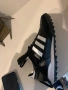 Стоножки Adidas Copa Mundial, снимка 6