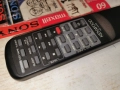 KENWOOD RC-MA5 AUDIO REMOTE-ВНОС SWISS 1412252008, снимка 13