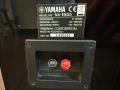 Yamaha RX-E810 NX-800, снимка 10