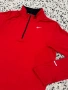 Мъжка блуза NIKE DRI-FIT. Размер S, снимка 6