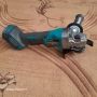 Makita GA013G-40V , снимка 2