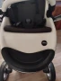 Количка "Mima ", снимка 3