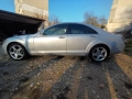 Мерцедес S350 Бензин , снимка 14