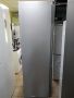 Като нов иноксов комбиниран хладилник с фризер Бош Bosch 2 години гаранция!, снимка 2