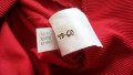 Adidas ESPANA Football Jacket размер L мъжка футболна горница 48-60, снимка 16
