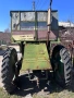 Трактор/ Шаситка , снимка 7