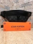 Мъжка чанта Louis Vuitton- IM2401, снимка 2