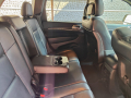 Коментар на цената Jeep Grand Cherokee 3.6i Limited, снимка 15