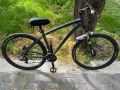 ORYX - Планински XC велосипед 