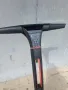 Ninebot elite Segway , снимка 3