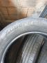 Спешно!!!
Летни гуми 195/60 R16 WestLake ZuperEco Z-107 DOT:4822, снимка 3