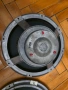 Продавам:Два басови 12"инчови говарителя L121-4, снимка 8