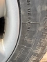 За Nissan Toyota 235 85 16 6x139.7, снимка 3
