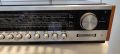 Grundig RTV 400 STEREO RECEIVER, GERMANY, снимка 8