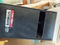 Продавам фотоувеличител KROKUS kolor 44L , снимка 1